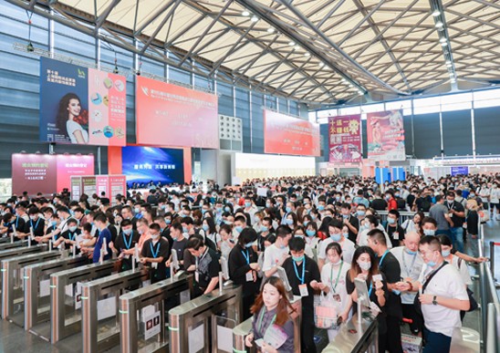 華南日用百貨直播選品展覽會(huì)，2023年9月22-24日將于廣州廣交會(huì)場(chǎng)館盛大開幕