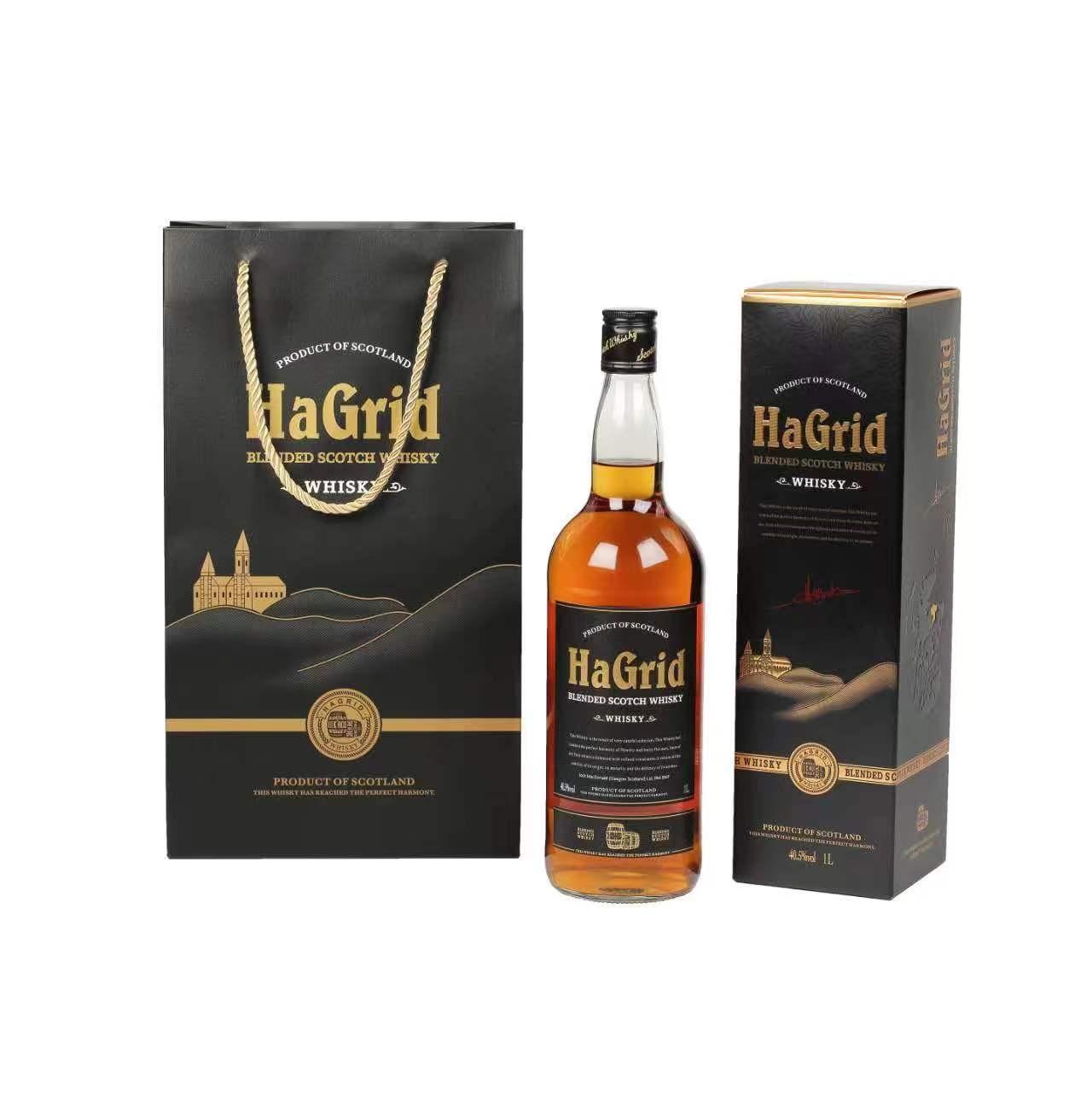 拼多多店鋪dsr是怎么計算的？