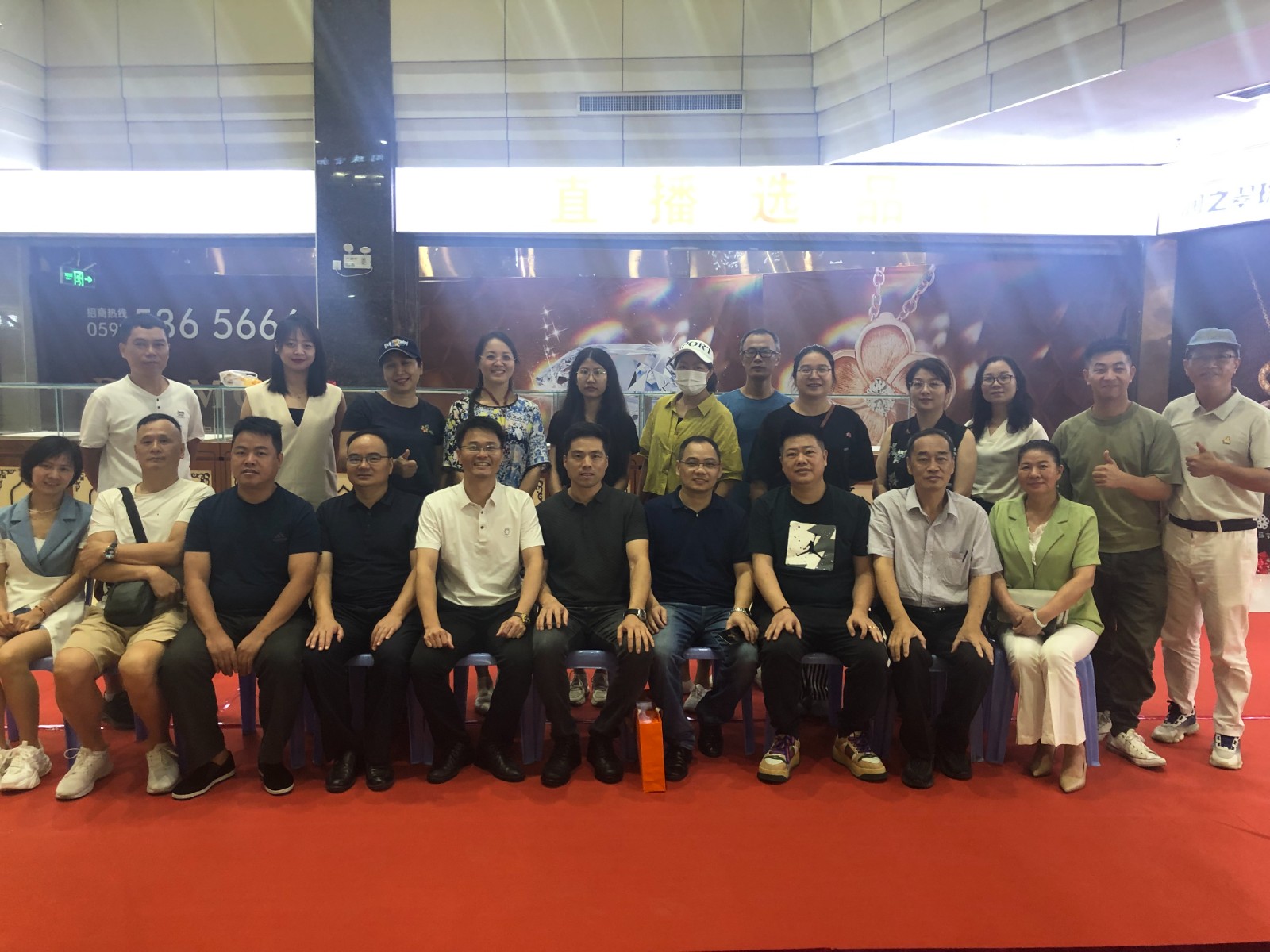 快手王爺答題怎么答