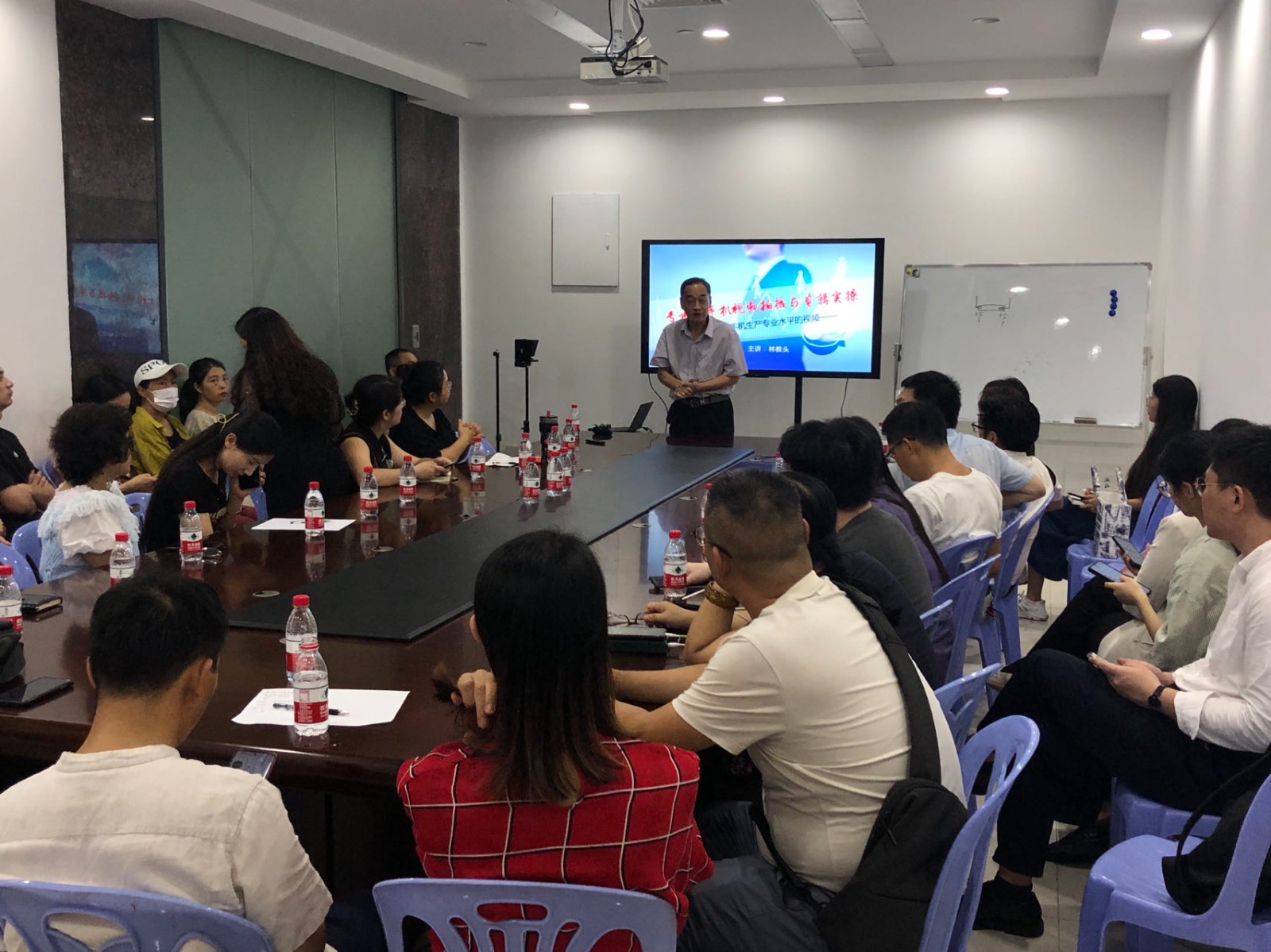 直播帶貨問答：平播起號怎么做？ 