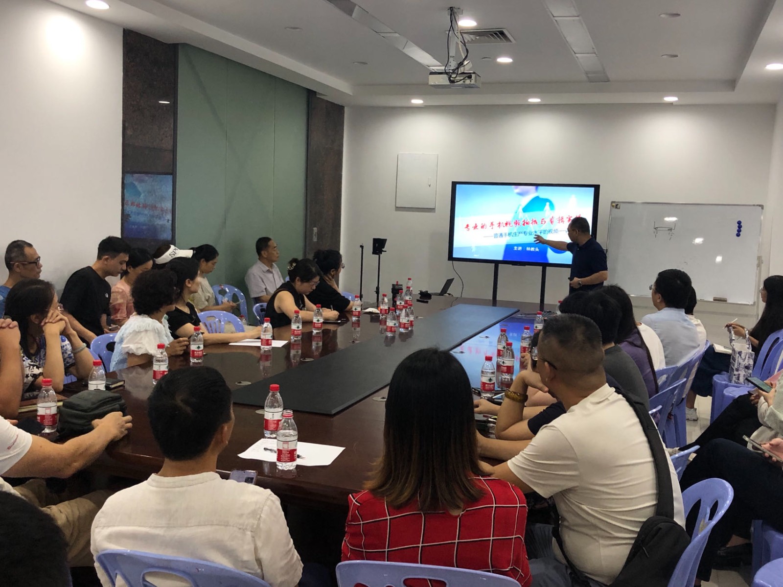 千川廣告投放的底層機(jī)制是什么？