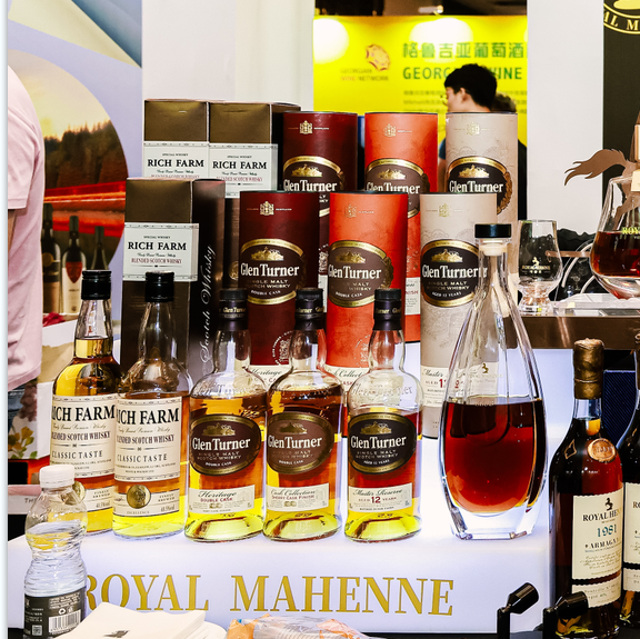 什么是直播間優(yōu)惠券玩法？