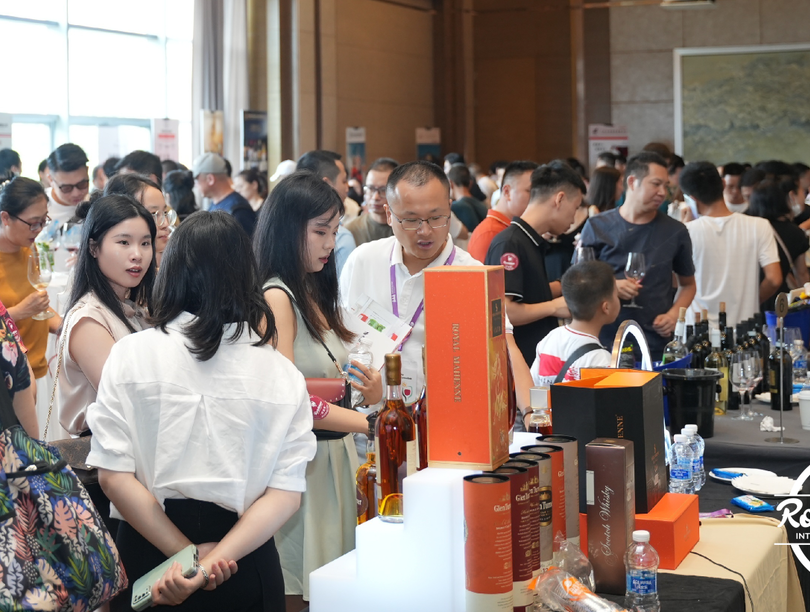 玩抖音必須要關注的官方指導賬號