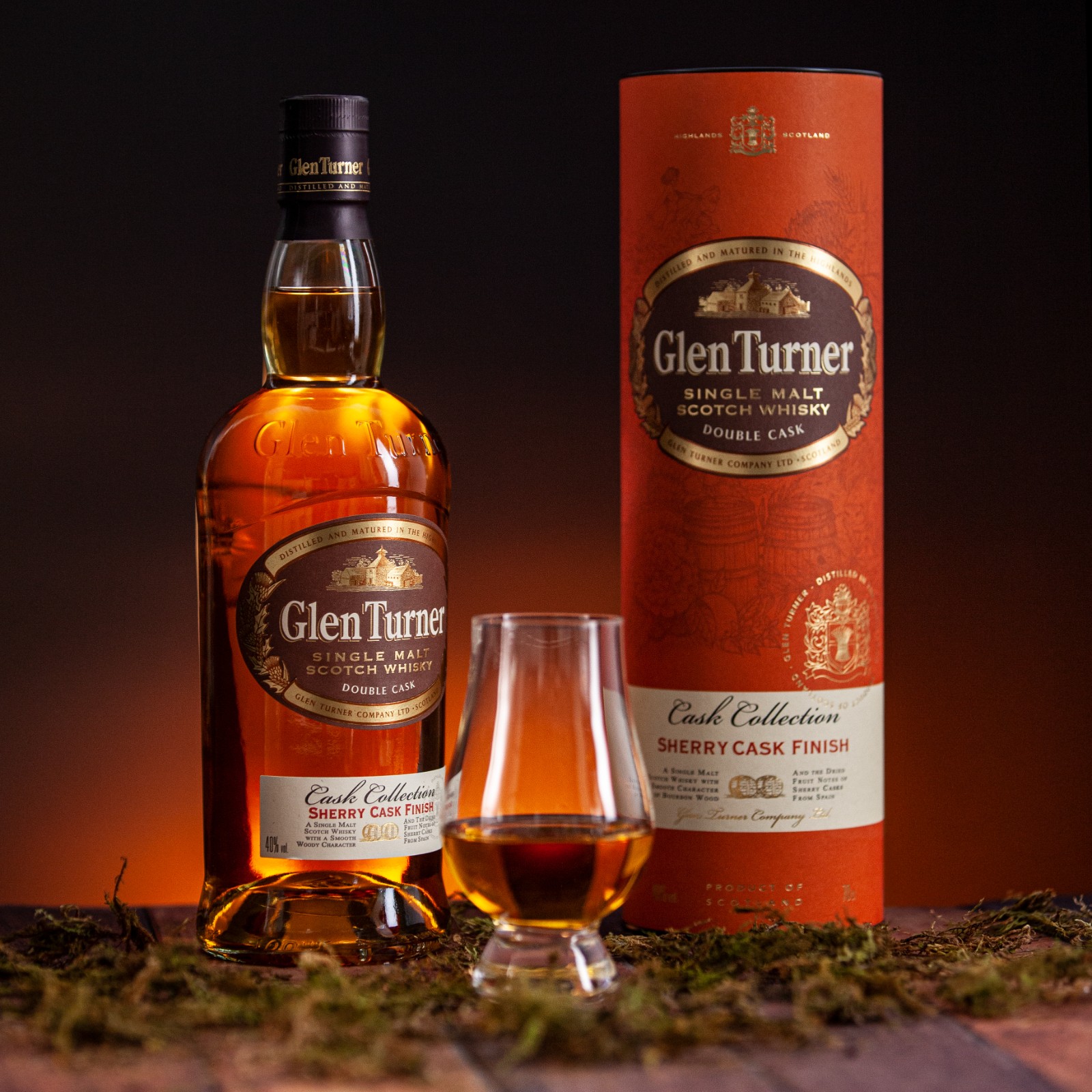 【直播運(yùn)營問答】什么叫補(bǔ)量邏輯？