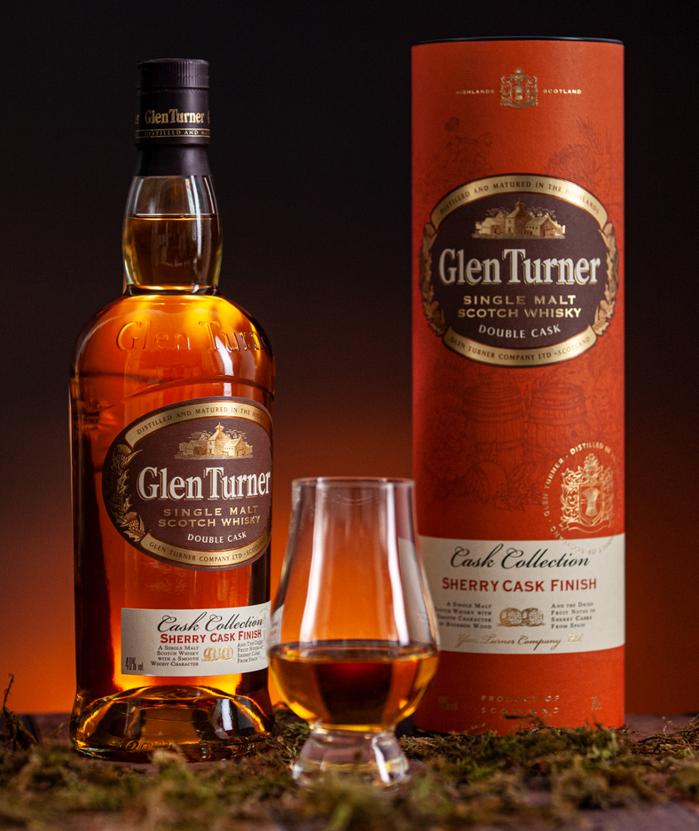 直 播 貨   品   模   塊 表