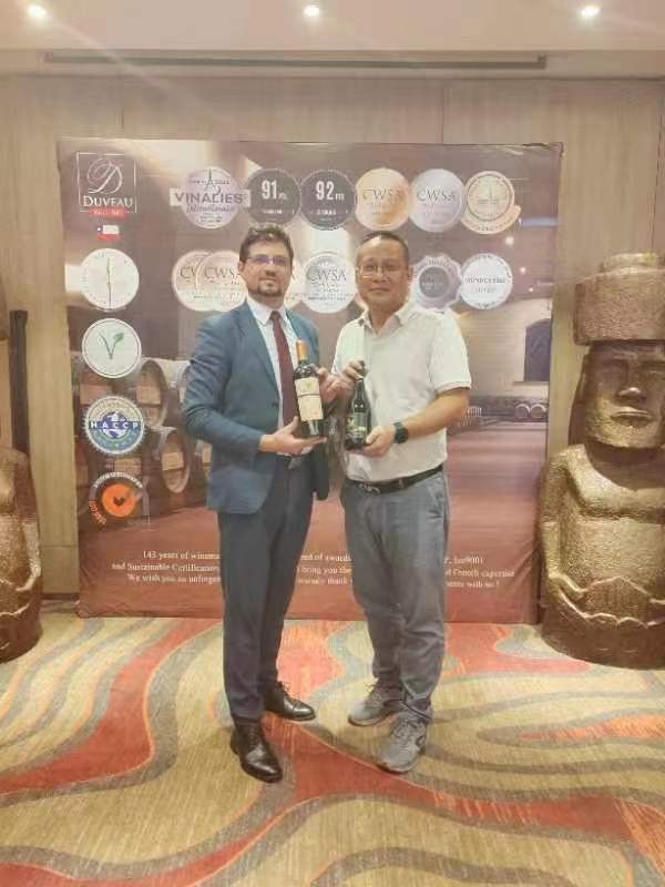 【抖名詞解析】怎么理解極速流量