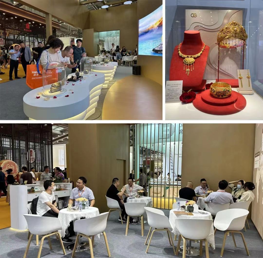 直播電商市場交易規(guī)模預(yù)計2023年交易規(guī)模將 接近4.92萬億元