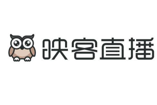 要在快手上成功推廣直播間，以下是一些推廣技巧和策略：