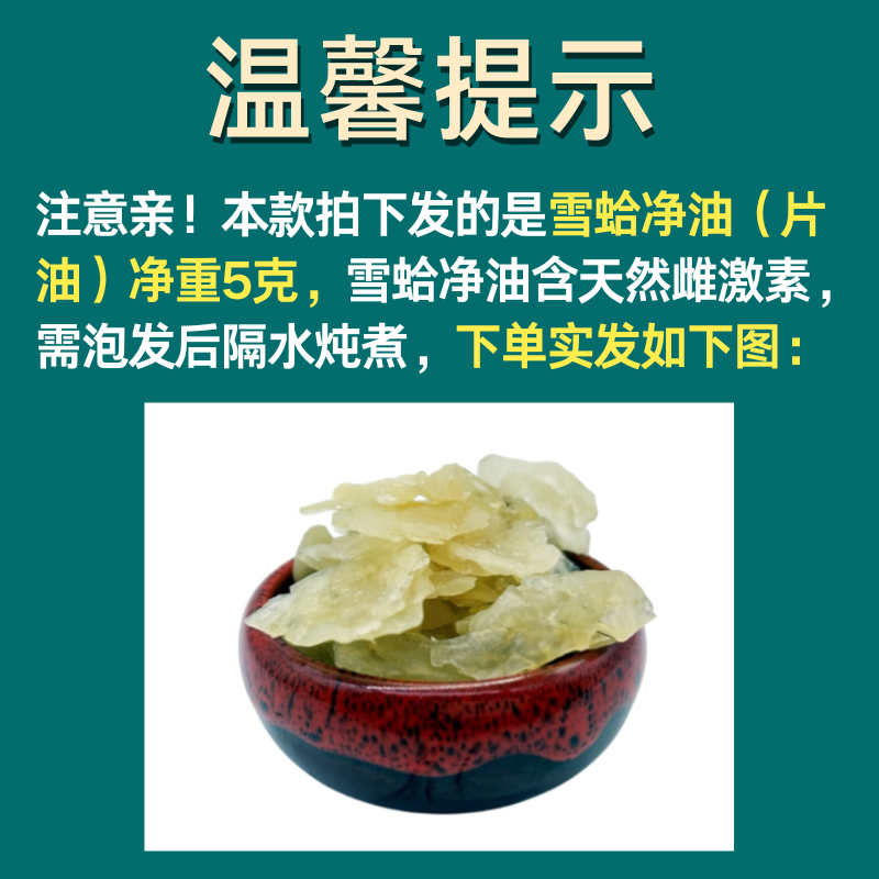 抖音小時達(dá)業(yè)務(wù)能做到“后來居上”嗎?業(yè)內(nèi)人士對此看法不一