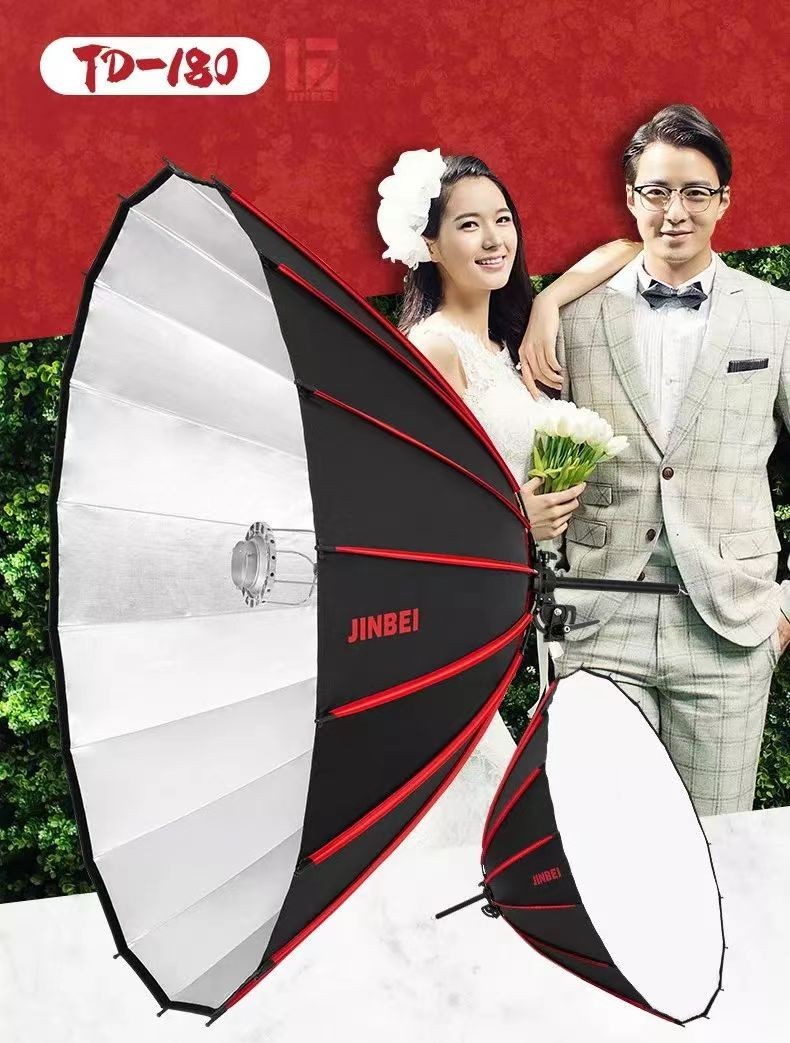 年輕人消費(fèi)傾向的變化，對(duì)品牌營(yíng)銷提出了哪些要求?