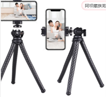 賈乃亮以個人名字在抖音直播，首場成績就過億，也十分亮眼