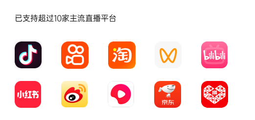 在這個(gè)雙十一，我們可以明顯感受到服務(wù)消費(fèi)需求爆發(fā)