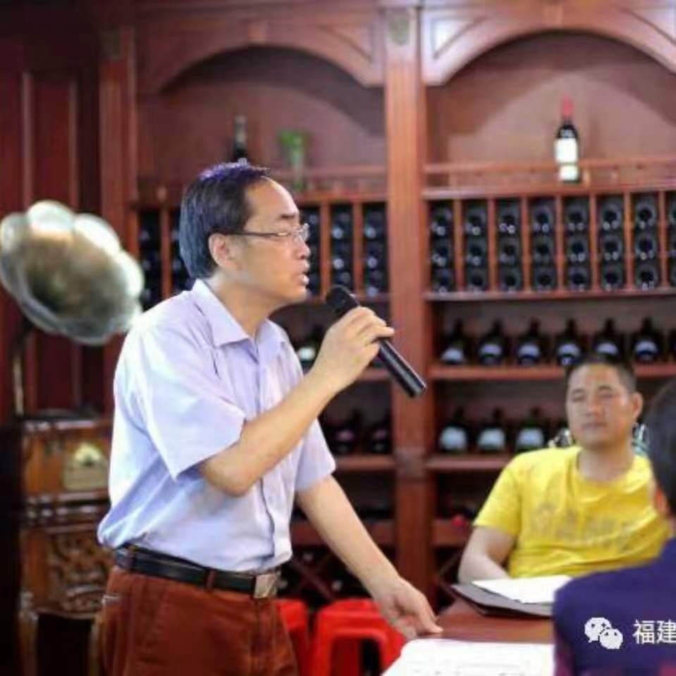 今年雙11，快手電商商城重回一級(jí)入口，體現(xiàn)了快手電商對(duì)這個(gè)增量場(chǎng)域的重視