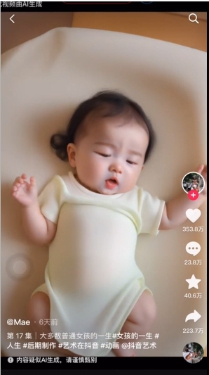 主播轉(zhuǎn)型創(chuàng)業(yè)，能否闖出下一個(gè)薇婭、李佳琦?