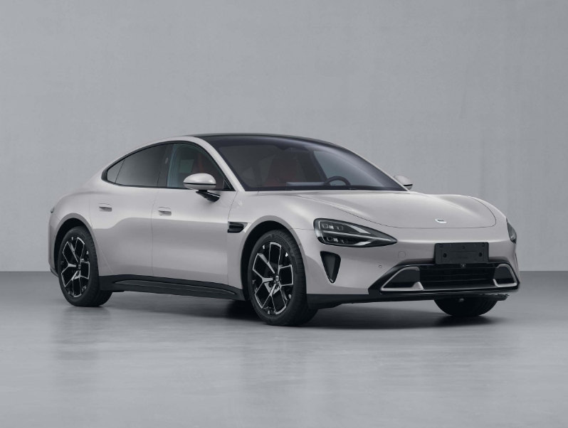 月漲粉近800W，2023年漲粉最快的抖音達(dá)人出現(xiàn)了@大圓哥 這條視頻為何能引起這么大的反響?