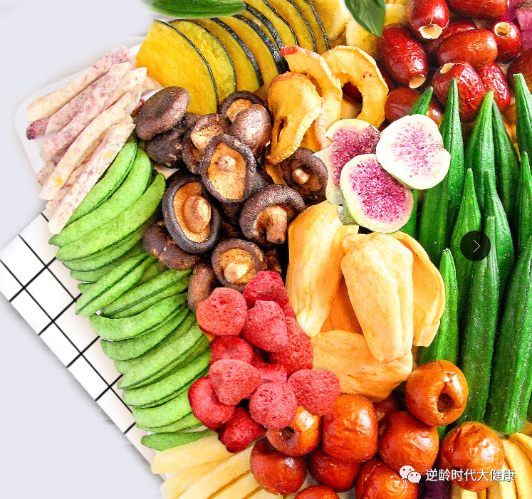 有更多的TikTok美區(qū)達(dá)人開始接受“純傭金”合作模式