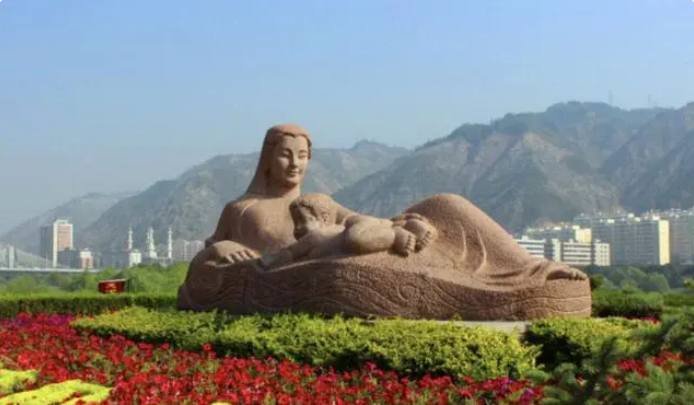 福州市省級(jí)“一村一品”示范村名單（13個(gè)）