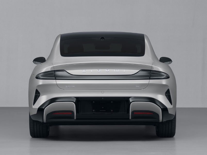 今年的雙12雖然顯得冷清，背后的電商企業(yè)卻是動作頻頻