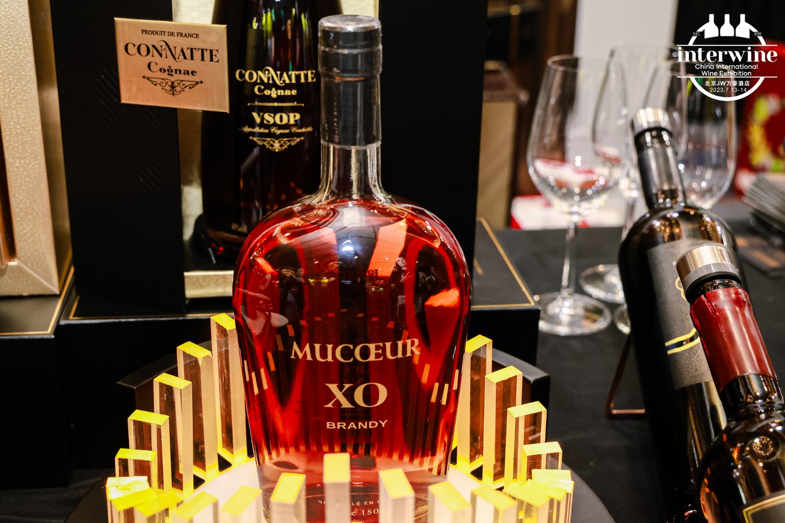 華為鴻蒙HarmonyOS預計將在2024年實現(xiàn)下一個里程碑，屆時，不兼容安卓