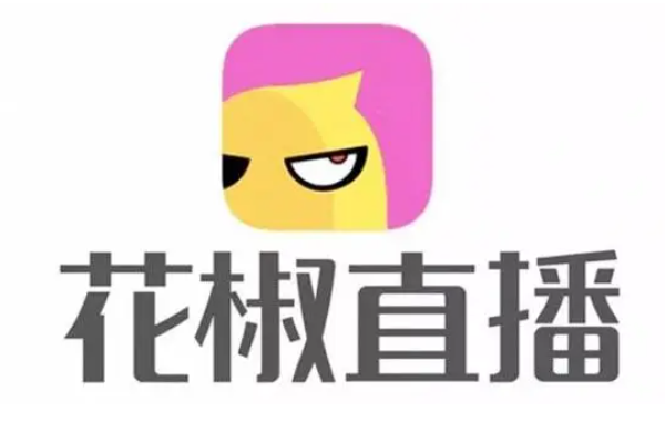 MCN機(jī)構(gòu)聯(lián)系方式--北京指趣傳悅文化傳播有限公司