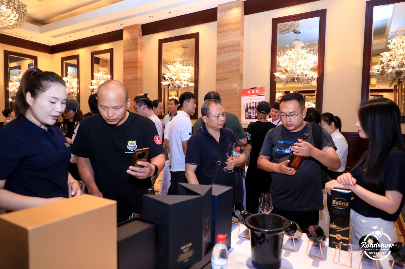 B站宣布，近期將上線【原創(chuàng)認(rèn)證】功能