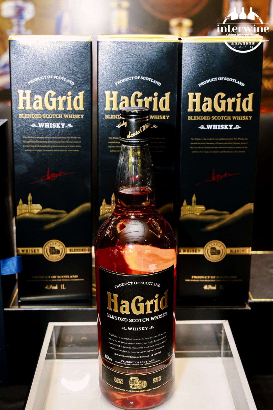 AI數(shù)字人--AI是2023年全行業(yè)最大的風口