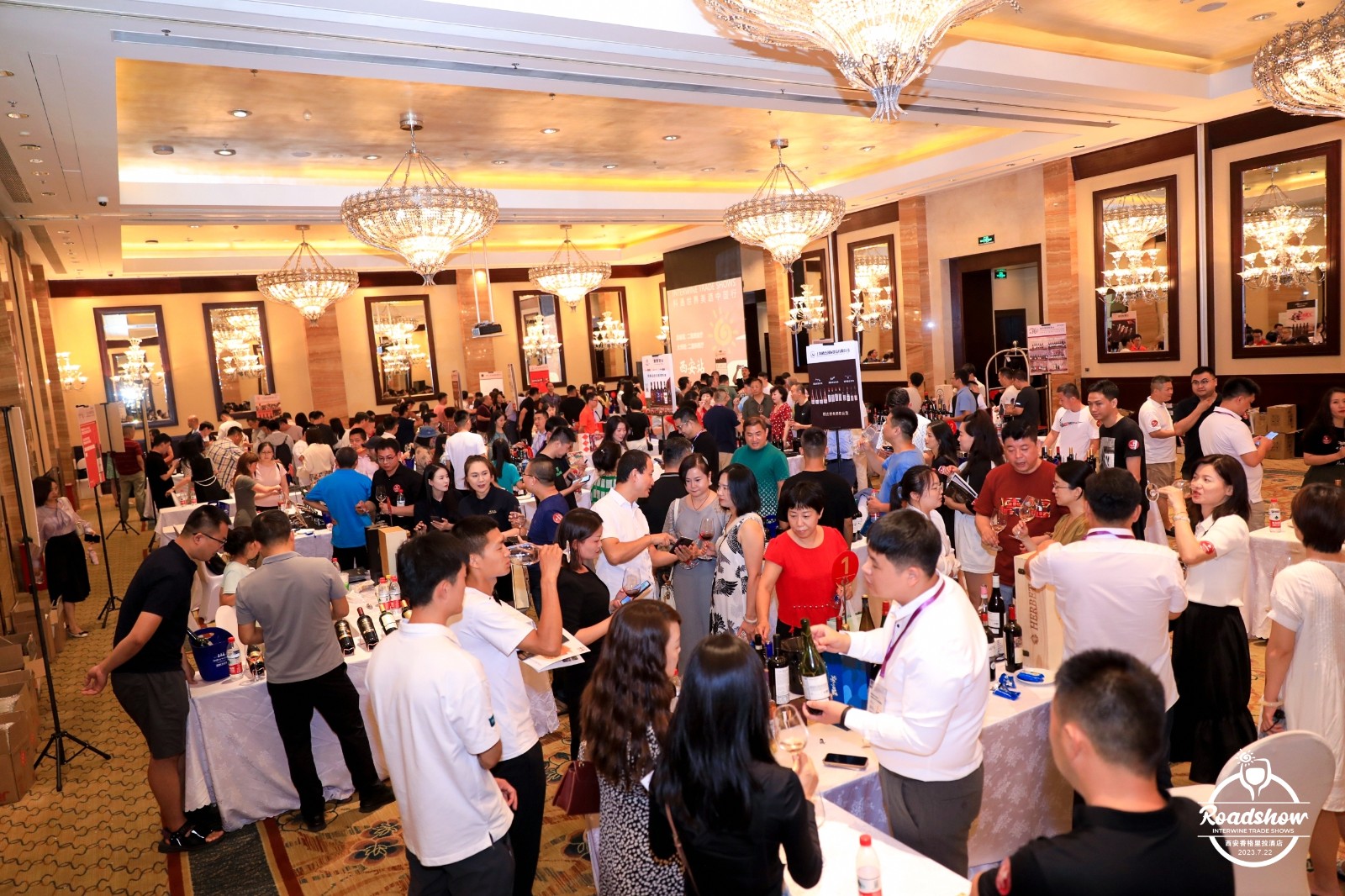 今天，越來越多的MCN和達人磨拳擦掌，將目光對準了抖音游戲直播，希望能夠抓住這波流量