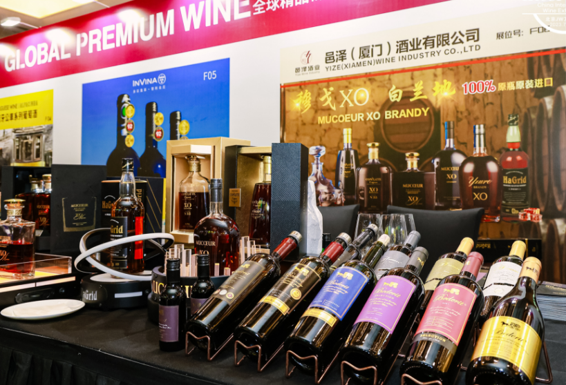 董宇輝“單飛”之后，京東公開喊話，試圖將他招致麾下