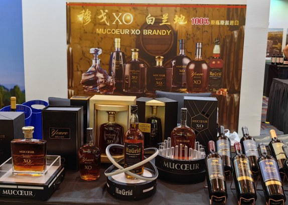 南昌慧直播流量經(jīng)濟(jì)孵化基地