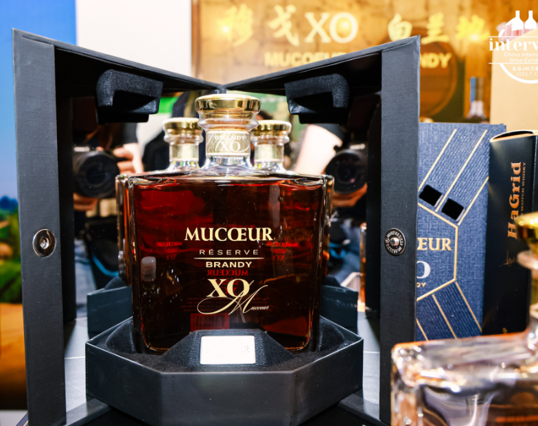 遼寧省大連市金州區(qū)東北大街48號