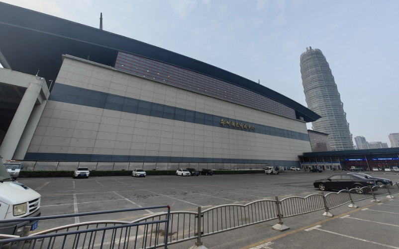 百創(chuàng)信息：專注于頭部美食直播帶貨(廣州頭部美食直播帶貨公司)