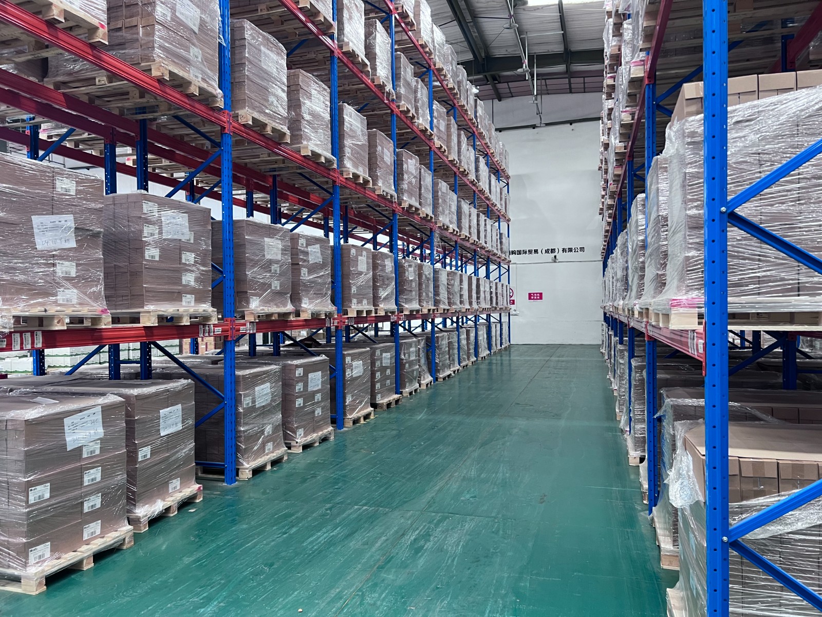 直播網(wǎng)紅經(jīng)濟(jì)--俞敏洪吃著火鍋唱著歌就把地方文旅帶火了