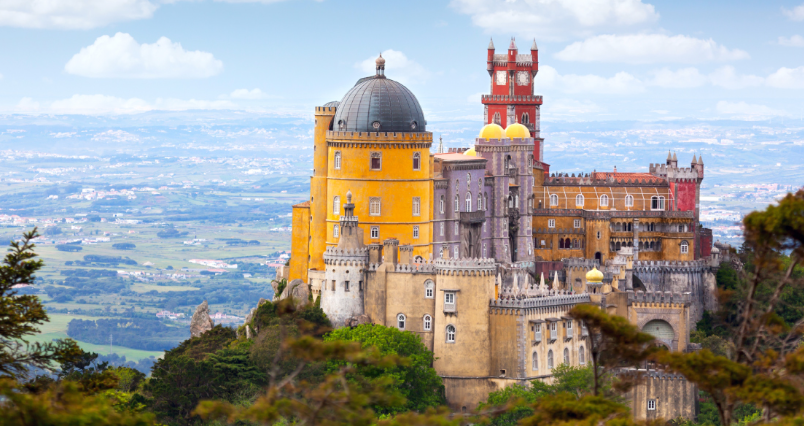 浙江省義烏市佰惠二手車直播基地