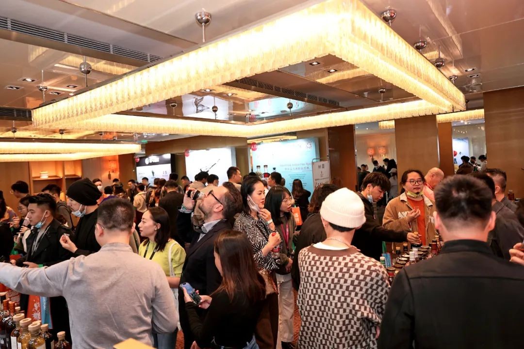 云南省曲靖市林森盛潤白芨直播苗馴化苗大同基地