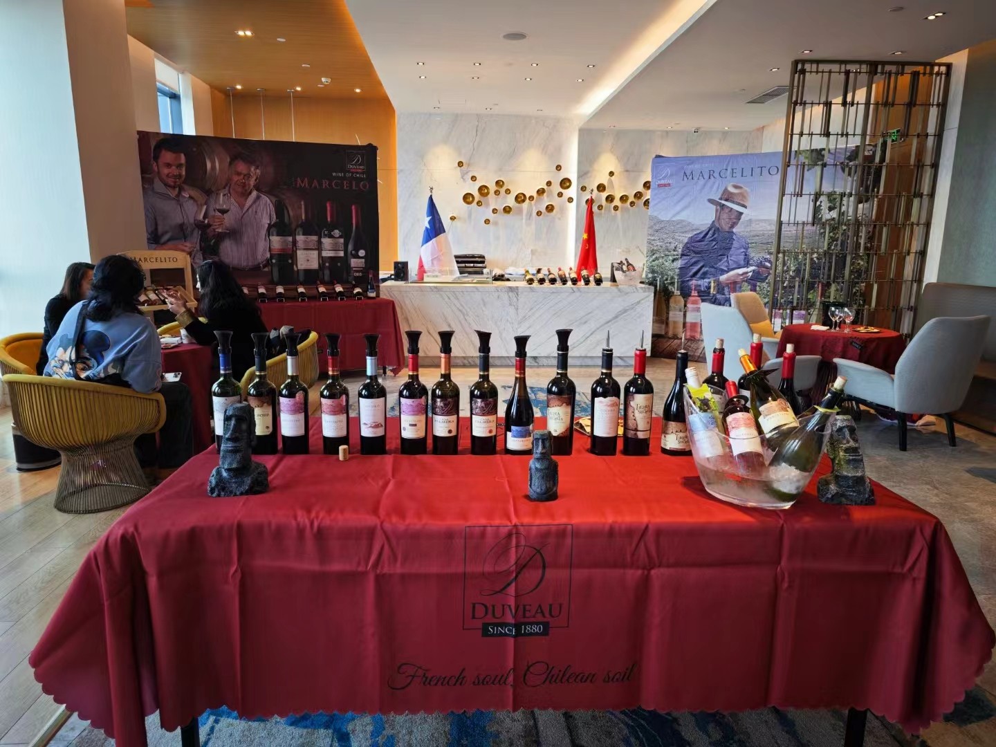 快手 2023 年?duì)I收 1134.7 億元 同比增長(zhǎng) 20.5％