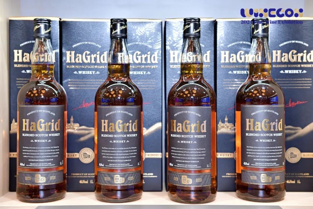 山東省菏澤市呂都電商產(chǎn)業(yè)園