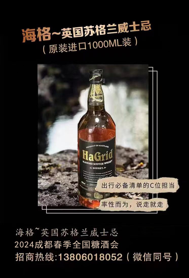 江蘇省南通市斜杠廣場(南通)直播基地