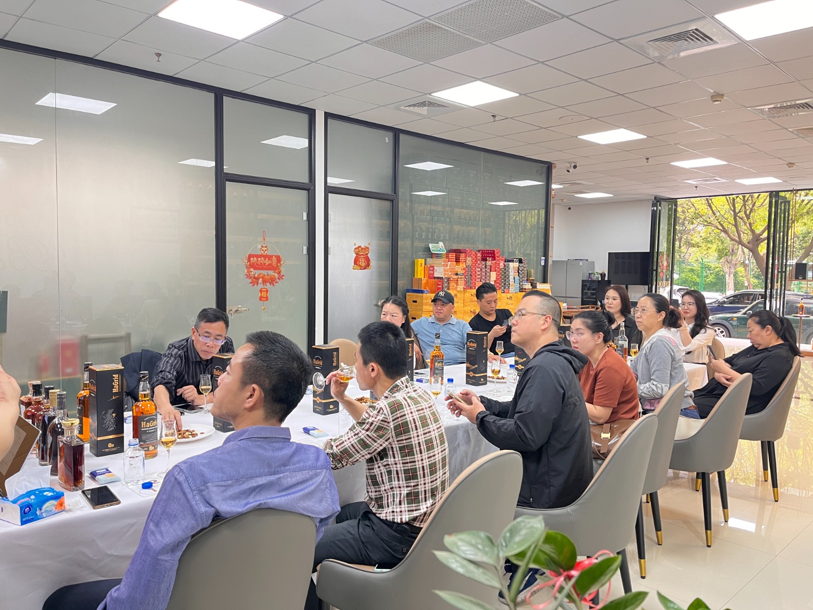 湖南省岳陽市湘陰縣夏家菜園直播1號