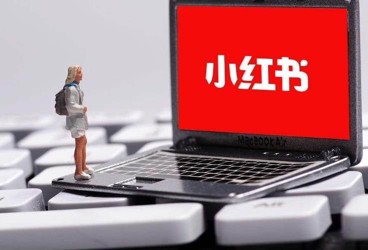 主播培訓成為了深圳天音互動的一個重點發(fā)展的業(yè)務