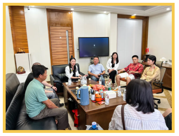 跨境電商貨源--陶瓷品產(chǎn)業(yè)帶、珠寶貨源地產(chǎn)業(yè)帶(匯總收藏)