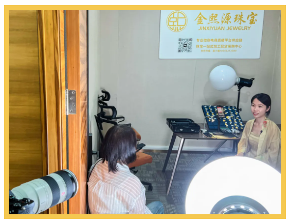 跨境電商賣(mài)家們有沒(méi)有找到自己心儀商品的產(chǎn)業(yè)制造地呢？