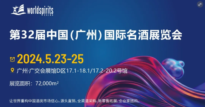 談?wù)効焓挚头迷u(píng)率如何提升?