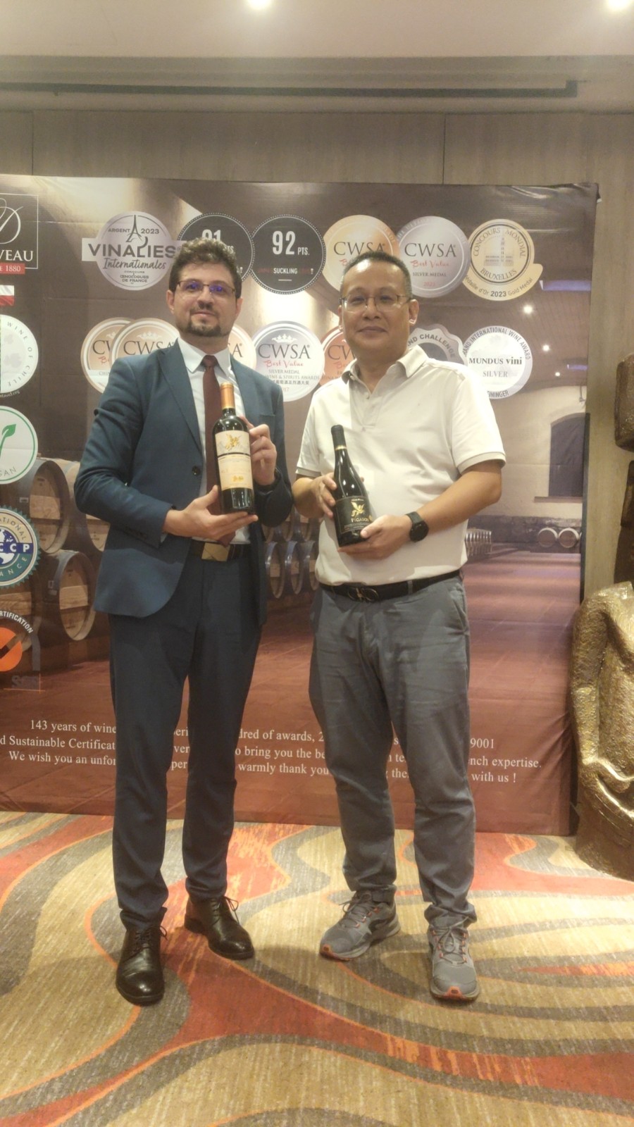 北京商業(yè)保理公司名錄：37. 北京國(guó)門(mén)商業(yè)保理有限公司