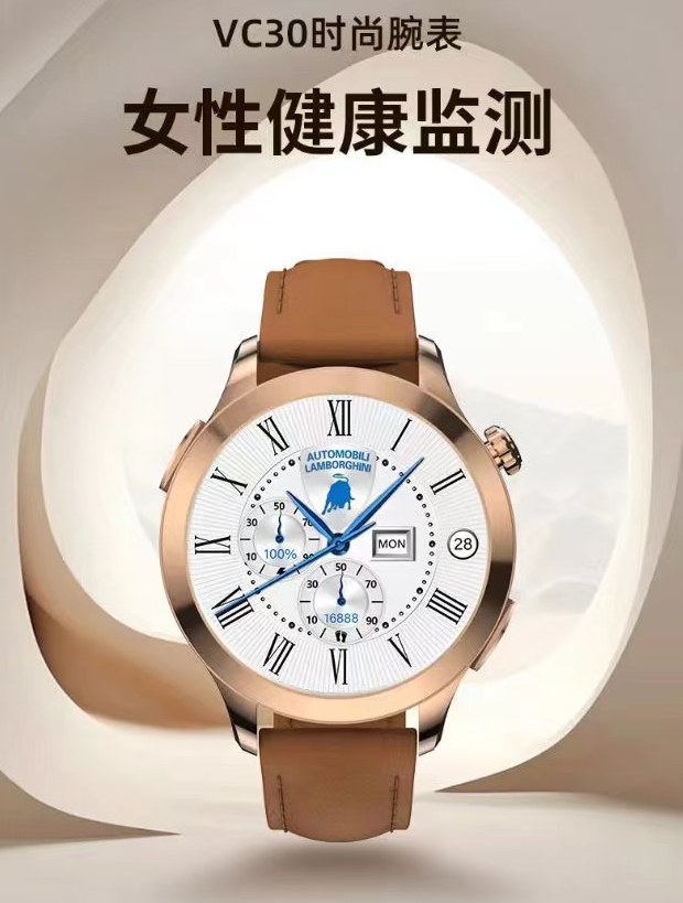 河北省保定市五金產(chǎn)業(yè)園