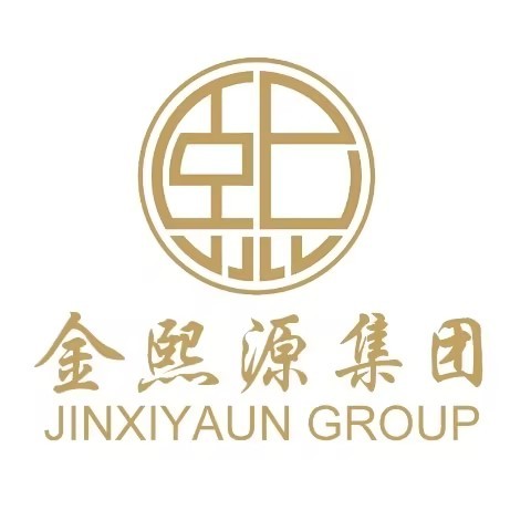 直播墊資的風(fēng)控通常包括以下幾個(gè)方面：