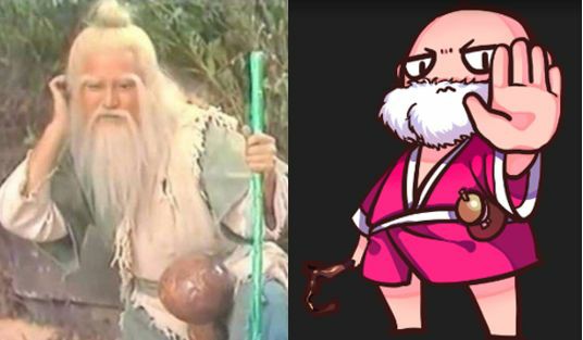 切片分發(fā)的模式，三只羊的“四級火箭”商業(yè)模式,兼談小楊哥和三只羊崛起 