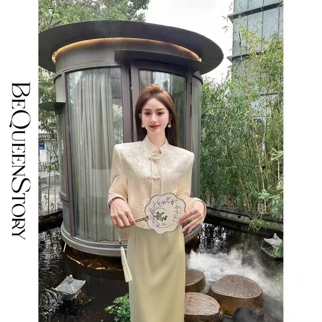 余瀟瀟等達人直播切片的分成比例達到40％-80％