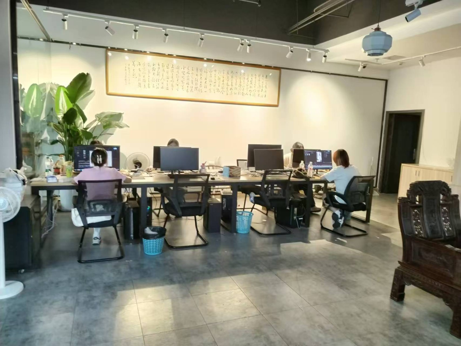 遠方好物創(chuàng)始人、董事長程新橋: “只有爆品，才有競爭力、才有市場、才有業(yè)績，這是遠方好物的底層邏輯。”