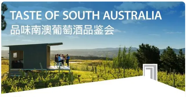 辛選線下實體店創(chuàng)業(yè)機會與好處