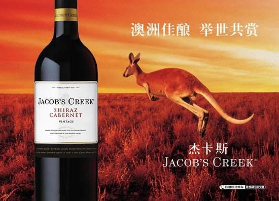 直播切片無(wú)疑是一門大生意。頭部主播小楊哥和辛巴都是這塊業(yè)務(wù)的先行者